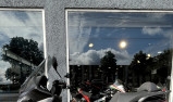 PIAGGIO MP3 500 HPE SPORT ABS/ASR