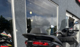 PIAGGIO MP3 500 HPE SPORT ABS/ASR