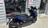 HONDA FORZA 125