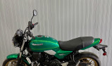 KAWASAKI Z 650 RS