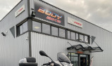 PIAGGIO MP3 300LT YOURBAN