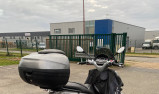 PIAGGIO MP3 300LT YOURBAN