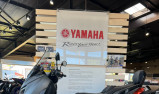 YAMAHA XMAX 125 TECH MAX