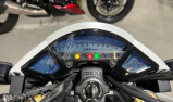 HONDA CB 1000 R