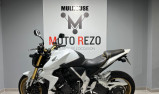 HONDA CB 1000 R