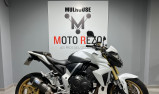 HONDA CB 1000 R