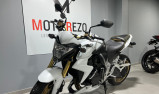 HONDA CB 1000 R
