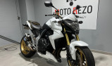 HONDA CB 1000 R