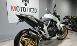 HONDA CB 1000 R