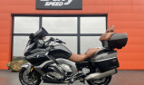 BMW K 1600 GTL