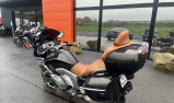 BMW K 1600 GTL