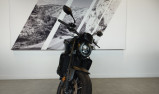 HONDA CB1000R BLACK EDITION - 08/2023 - 180 KMS - DEPÔT-VENTE
