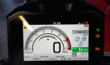 HONDA CB1000R BLACK EDITION - 08/2023 - 180 KMS - DEPÔT-VENTE