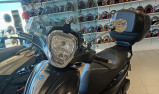 PIAGGIO BEVERLY 300