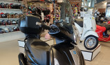 PIAGGIO BEVERLY 300