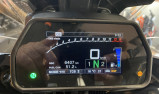 YAMAHA TRACER 9 GT