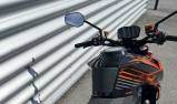 KTM 1290 SUPER DUKE R