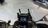 MOTO GUZZI - Stelvio - Occasion