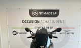APRILIA SXR 50
