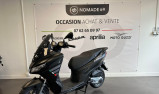 APRILIA SXR 50