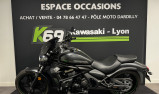 KAWASAKI VULCAN 650 S SE A2