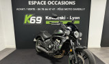 KAWASAKI VULCAN 650 S SE A2