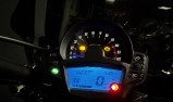 KAWASAKI VULCAN 650 S SE A2