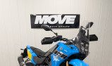 YAMAHA XTZ TENERE 700 RALLY 254/mois