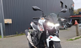 KAWASAKI Z400