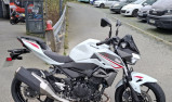 KAWASAKI Z400