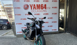 YAMAHA MT 09 Y-AMT
