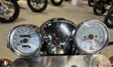 HONDA F6C