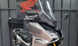 HONDA FORZA 750