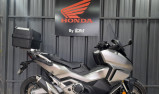 HONDA FORZA 750