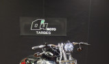 HARLEY-DAVIDSON SPORTSTER 1200