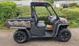 UTV CF MOTO UFORCE 1000 CAMO MOTORS 54 