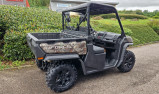 UTV CF MOTO UFORCE 1000 CAMO MOTORS 54 