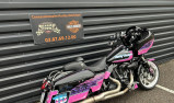 HARLEY-DAVIDSON TOURING ROAD GLIDE 1923 ST