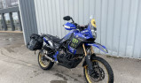 Yamaha Ténéré 700 Extreme / REVISEE / GARANTIE / SUREQUIPEE