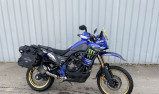 Yamaha Ténéré 700 Extreme / REVISEE / GARANTIE / SUREQUIPEE