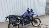 Yamaha Ténéré 700 Extreme / REVISEE / GARANTIE / SUREQUIPEE