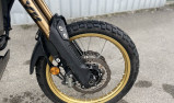 Yamaha Ténéré 700 Extreme / REVISEE / GARANTIE / SUREQUIPEE