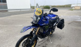 Yamaha Ténéré 700 Extreme / REVISEE / GARANTIE / SUREQUIPEE