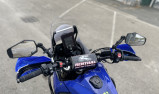 Yamaha Ténéré 700 Extreme / REVISEE / GARANTIE / SUREQUIPEE