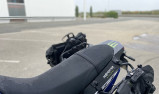 Yamaha Ténéré 700 Extreme / REVISEE / GARANTIE / SUREQUIPEE