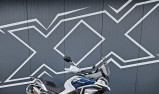 CF MOTO 700MT