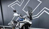 CF MOTO 700MT