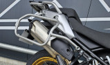 CF MOTO 700MT
