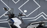 CF MOTO 700MT