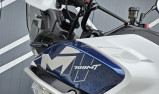 CF MOTO 700MT
